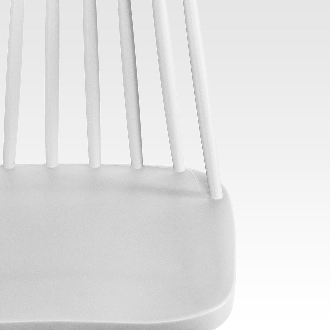 Pp Bar Chair No. 23 Set Of 2