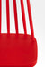 Pp Bar Chair No. 23 Set Of 2