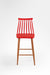 Pp Bar Chair No. 23 Set Of 2