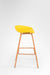 Pp Bar Chair No. 7 Set Of 2