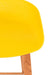 Pp Bar Chair No. 7 Set Of 2