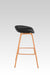 Pp Bar Chair No. 7 Set Of 2