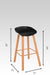 Pp Bar Chair No. 7 Set Of 2