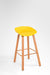 Pp Bar Chair No. 7 Set Of 2