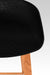 Pp Bar Chair No. 7 Set Of 2