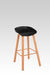 Pp Bar Chair No. 7 Set Of 2
