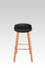 Pp Bar Chair No. 7 Set Of 2