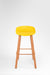 Pp Bar Chair No. 7 Set Of 2