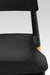 Pp Chair No. 17 Set Of 2