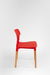 Pp Chair No. 17 Set Of 2