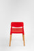 Pp Chair No. 17 Set Of 2