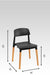 Pp Chair No. 17 Set Of 2
