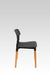 Pp Chair No. 17 Set Of 2