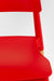 Pp Chair No. 17 Set Of 2