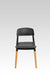 Pp Chair No. 17 Set Of 2