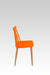 Pp Chair No. 23 Set Of 2