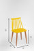 Pp Chair No. 23 Set Of 2
