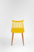 Pp Chair No. 23 Set Of 2