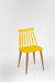 Pp Chair No. 23 Set Of 2