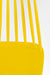Pp Chair No. 23 Set Of 2