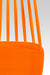 Pp Chair No. 23 Set Of 2