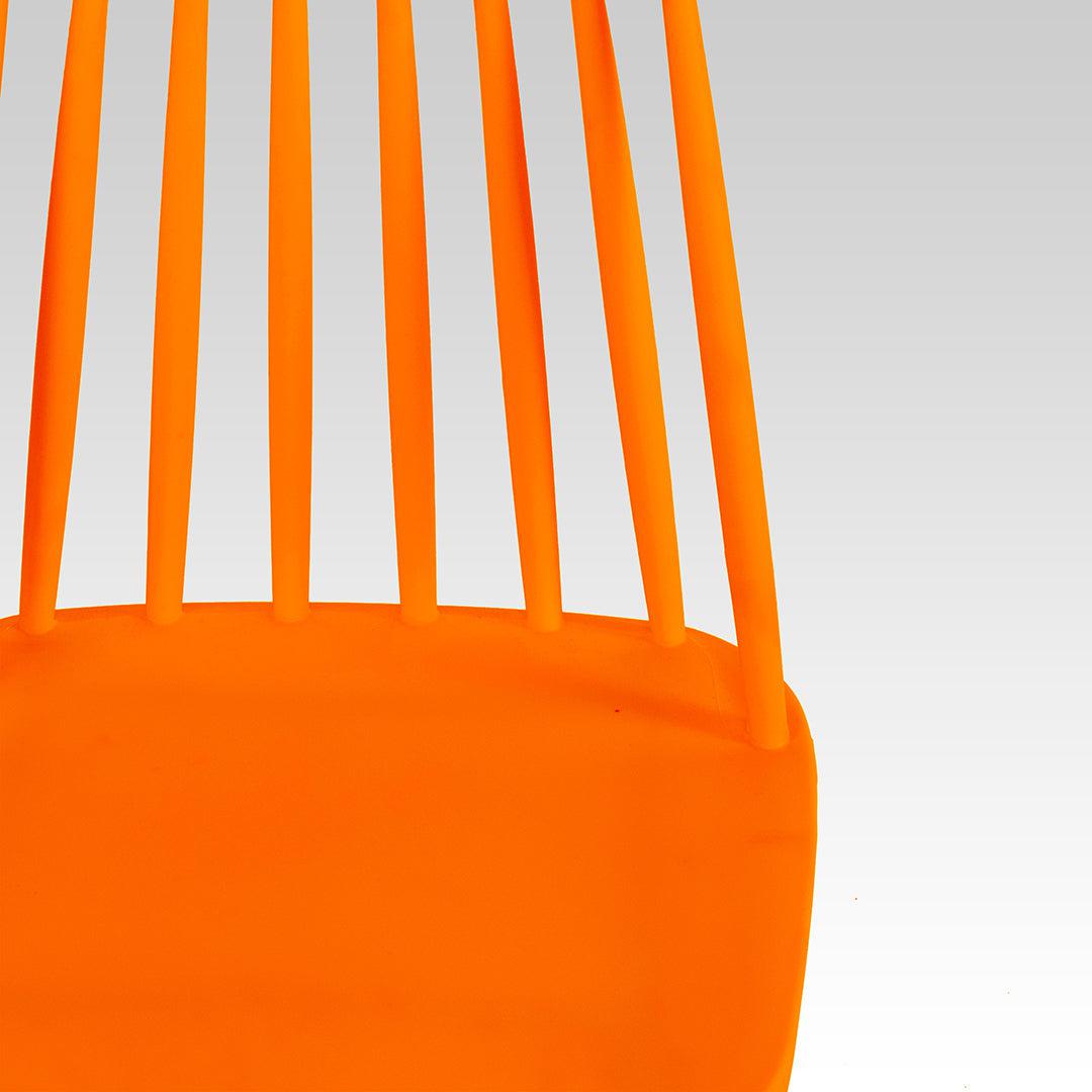 Pp Chair No. 23 Set Of 2