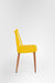 Pp Chair No. 23 Set Of 2