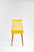 Pp Chair No. 23 Set Of 2