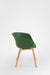 Pp Chair No. 28 Set Of 2