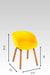 Pp Chair No. 28 Set Of 2