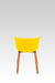 Pp Chair No. 28 Set Of 2