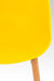 Pp Chair No. 28 Set Of 2