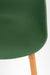 Pp Chair No. 28 Set Of 2
