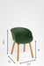 Pp Chair No. 28 Set Of 2