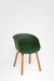Pp Chair No. 28 Set Of 2