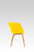 Pp Chair No. 28 Set Of 2