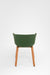 Pp Chair No. 28 Set Of 2