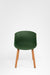 Pp Chair No. 28 Set Of 2