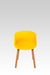 Pp Chair No. 28 Set Of 2