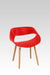 Pp Chair No. 42 Set Of 2