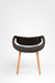 Pp Chair No. 42 Set Of 2