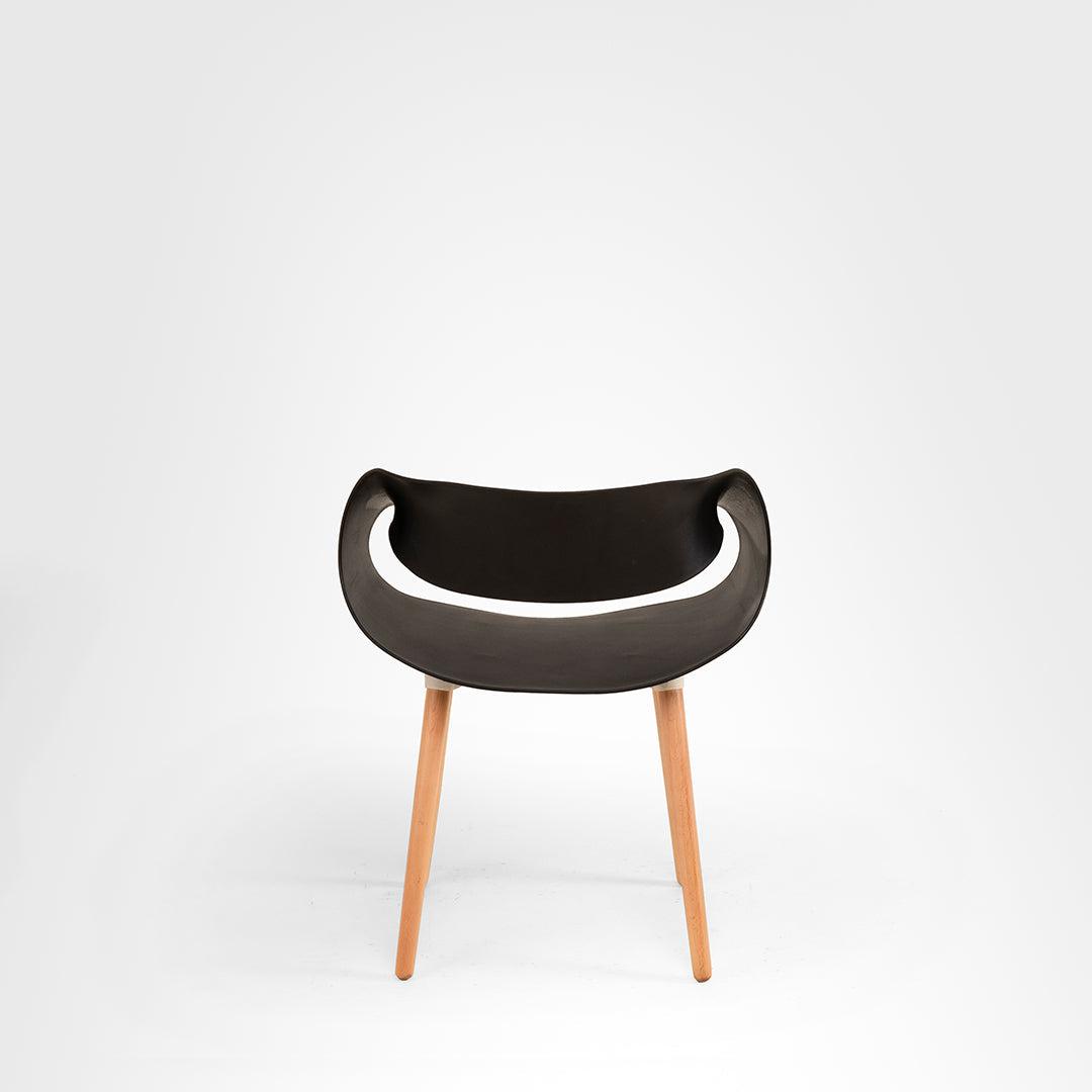 Pp Chair No. 42 Set Of 2