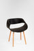Pp Chair No. 42 Set Of 2