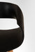 Pp Chair No. 42 Set Of 2