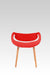 Pp Chair No. 42 Set Of 2
