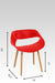 Pp Chair No. 42 Set Of 2