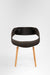 Pp Chair No. 42 Set Of 2