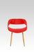 Pp Chair No. 42 Set Of 2