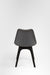 Pp Chair No. 54 Set Of 2
