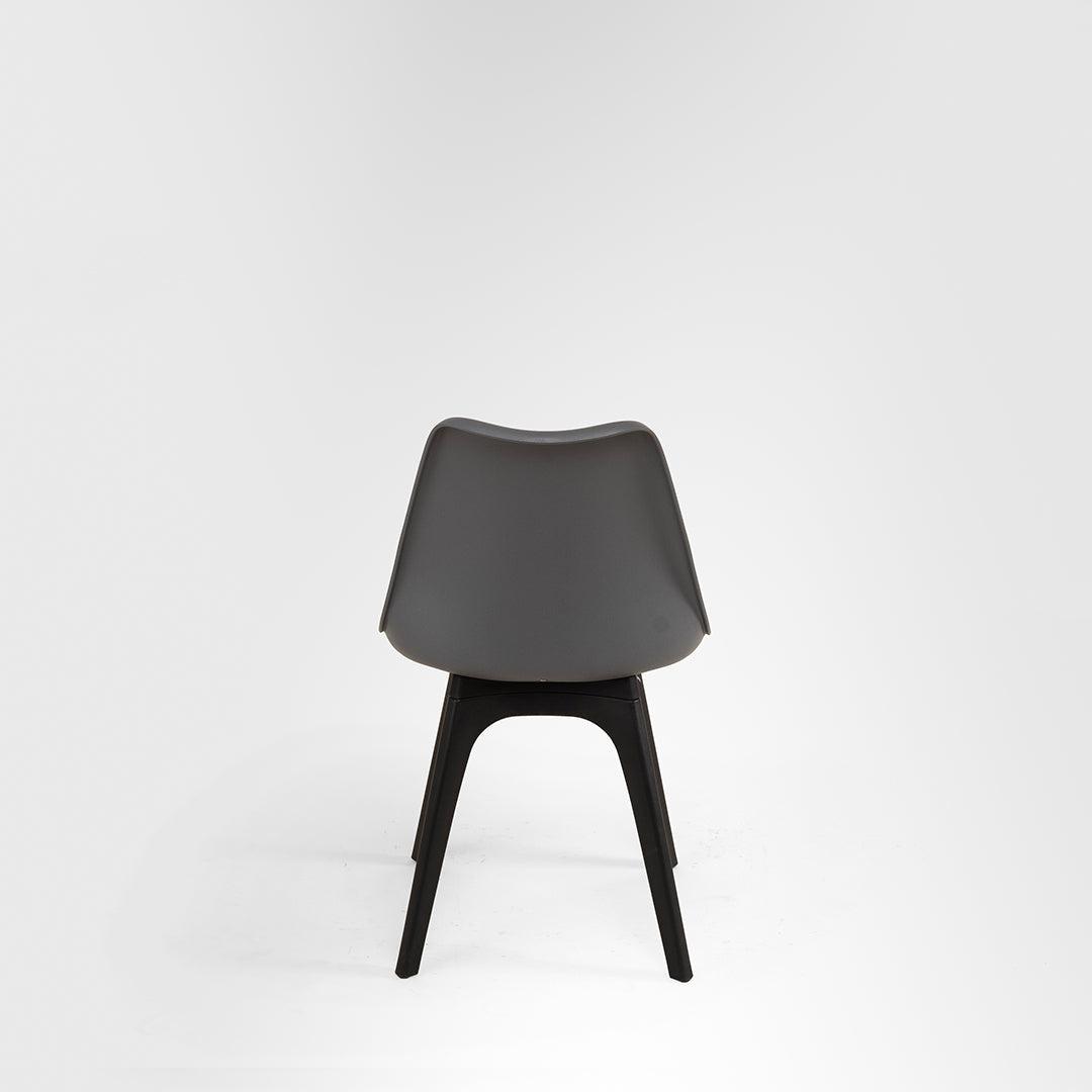 Pp Chair No. 54 Set Of 2